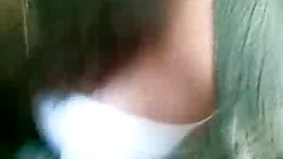 ڈک نے اپنے بڑے ڈک کے ...