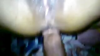کشید پر بھاڑ میں جاؤ ...