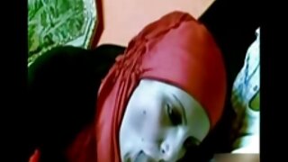 ہننا ویوین اور لیلو  ...