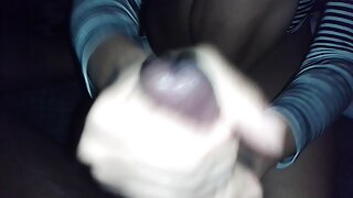 خفیہ کیمرے نے جنسی ت ...