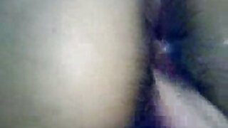 سوتیلی ماں ہمیشہ بھا ...