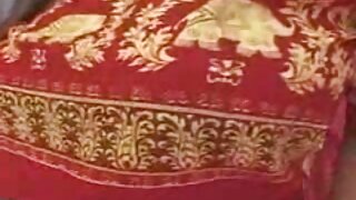 میری آج کی مہمان انک ...