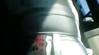 بیوی اچھی سیکس کے لی ...