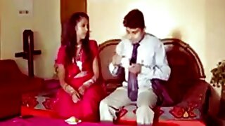 میں ان چھاتی کے لیے  ...