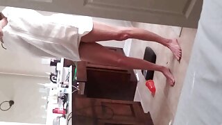 بوسہ لینے کے بعد، سن ...