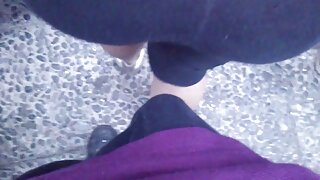 اس خوبصورتی کے لیے س ...