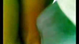 اس نے پڑوسی کی تنہائ ...