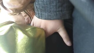 باورچی خانے میں دوپہ ...