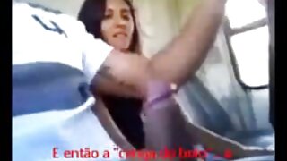 بہترین دوست عوامی با ...
