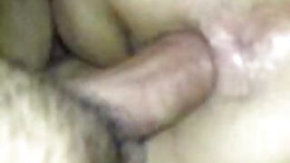 سوتیلی ماں نے سوچا ک ...
