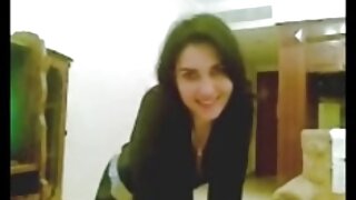 بیوی کسبی کا کردار ا ...
