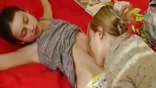 میں ایسا سلٹ ہوں کہ  ...