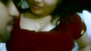 بیوی اپنی انگلیاں من ...