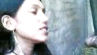 سلٹ کی بیوی اپنے عاش ...