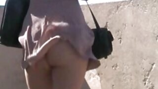وہ خصوصی طور پر cunn ...