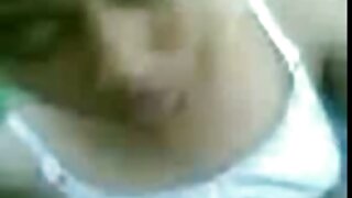 cunnilingus orgasm a ...