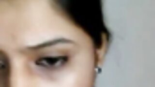 دو سملینگک آئینے کے  ...