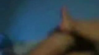 اس نے اپنی گرل فرینڈ ...