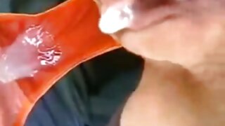 ایک طلاق یافتہ کے سا ...