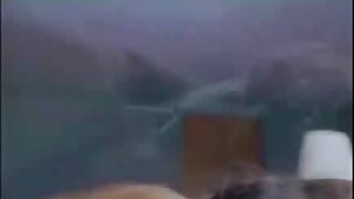 سوتیلی ماں سخت مرغ پ ...