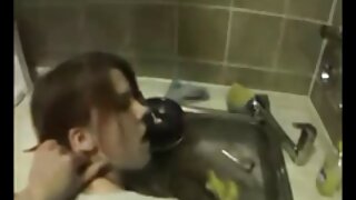 نئے آدمی نے ایڑیوں ک ...