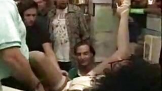 بھائی اور سوتیلی بہن ...