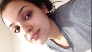پیسے کے لیے اپنی بیو ...