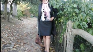 گھریلو خاتون ارینا ج ...