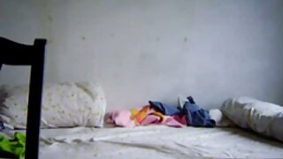 انگلیوں پر سہ۔