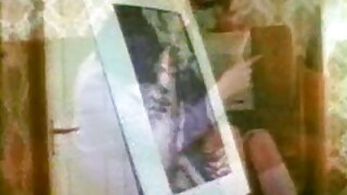 وہ اپنے سوتیلے بھائی ...
