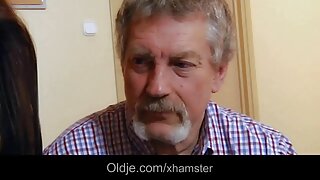 میں بالکل بھی سونا ن ...