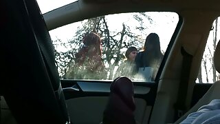 ایک بدتمیز طالب علم  ...