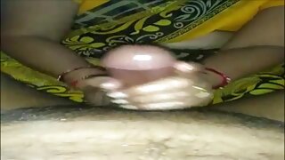 پیسیفائر ایک امیر بو ...