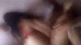 مردوں کی پوری کمپنی  ...