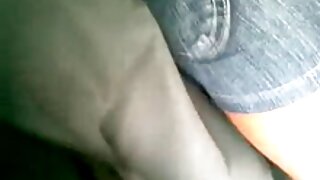 دادا کی عیادت ایک نو ...