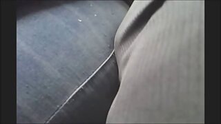 میں اسے جنسی تعلقات  ...