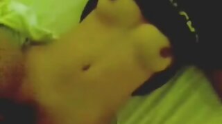 روسی خرابی کے ساتھ ل ...