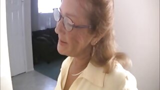 میری سوتیلی بہن نے م ...