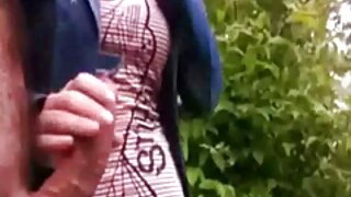 ہالووین کے موقع پر ف ...