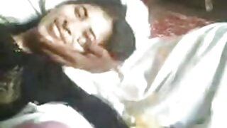 تکیے بھاڑ میں گئے، ل ...