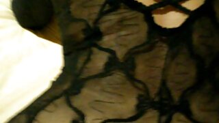 وہ میری بلی میں دو ب ...
