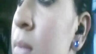 یہ میرے شوہر کی مالک ...