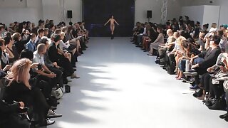 سوتیلی ماں اور 20 سا ...