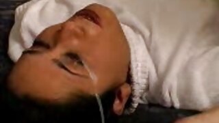 بالغ ماں وشال مرغوں  ...