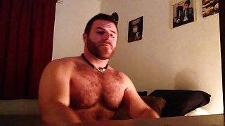 بیوی orgasm سے peed.