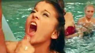 شیشے والی خوبصورت لڑ ...