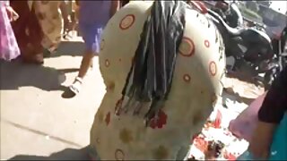 میری گڑیا مجھ سے ہار ...
