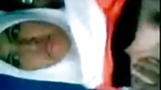 عظیم گدا بڑا لنڈ کیا ...