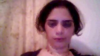 کیٹ وومین اس سال کے  ...