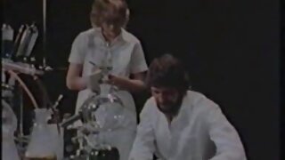 آلیشان شوہر اور بیوی ...